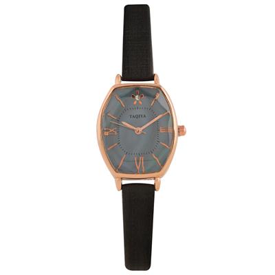 ساعت مچی عقربه ای زنانه تاکیا کد w2098
