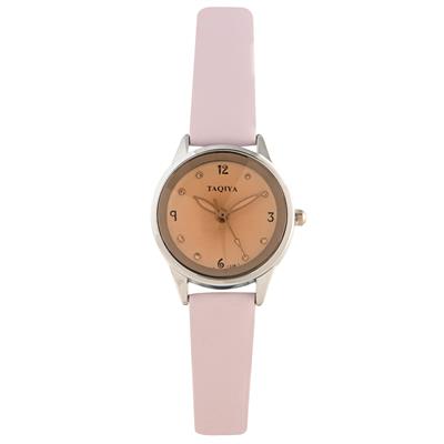 ساعت مچی عقربه ای زنانه تاکیا کد w2097