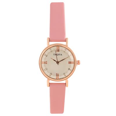 ساعت مچی عقربه ای زنانه تاکیا کد w2094