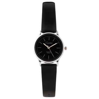 ساعت مچی عقربه ای زنانه کارتیسی کد w2161