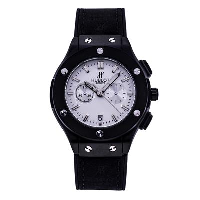 ساعت مچی عقربه ای زنانه مدل 582888