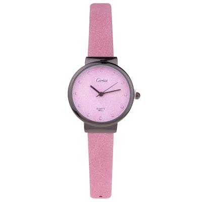 ساعت مچی عقربه ای زنانه کارتیسی کد w2130