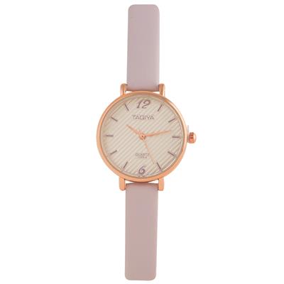 ساعت مچی عقربه ای زنانه تاکیا کد w2083