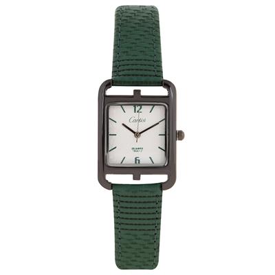 ساعت مچی عقربه ای کارتیسی کد w2102