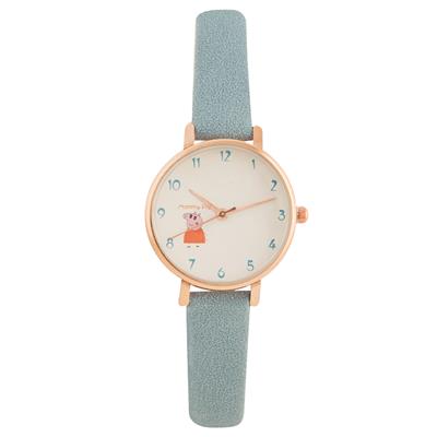 ساعت مچی عقربه ای زنانه کد w2072