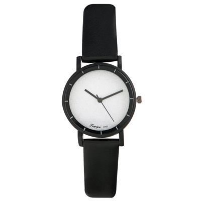 ساعت مچی عقربه ای زنانه تاکیا کد w2066