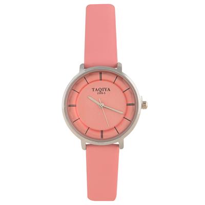 ساعت مچی عقربه ای زنانه تاکیا کد w2065