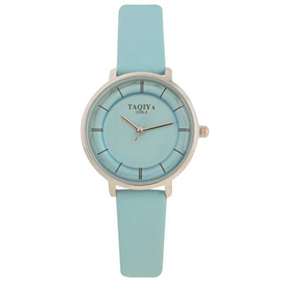 ساعت مچی عقربه ای زنانه تاکیا کد w2064