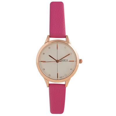 ساعت مچی عقربه ای زنانه تاکیا کد w2059