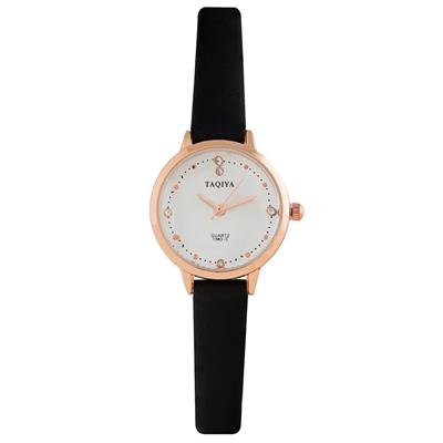 ساعت مچی عقربه ای زنانه تاکیا کد w2079