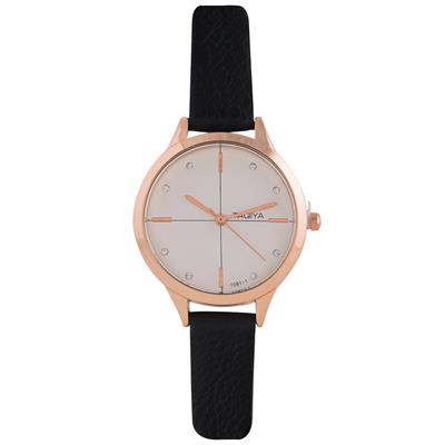 ساعت مچی عقربه ای زنانه تاکیا کد w2058