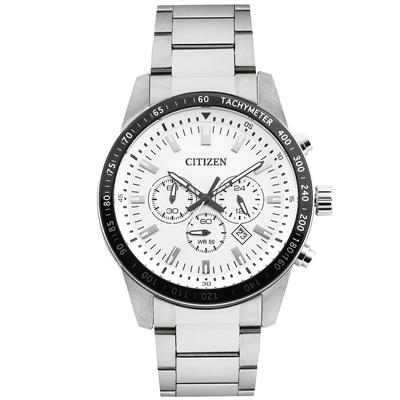 ساعت مچی عقربه ای مردانه سیتی زن مدل an8070 53a