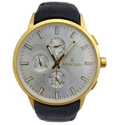 ساعت مچی عقربه ای زنانه کد 769