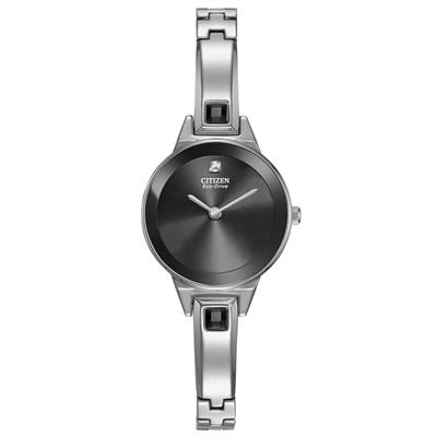 ساعت مچی عقربه ای زنانه سیتی زن مدل ex1320 54e