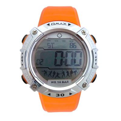 ساعت مچی دیجیتال کد 710