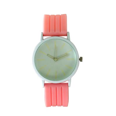 ساعت مچی عقربه ای زنانه کد mw732