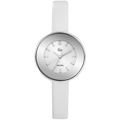 ساعت مچی عقربه ای زنانه جی او کد 698823