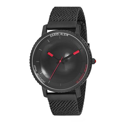ساعت مچی عقربه ای مردانه دنیل کلین مدل dk12124 6