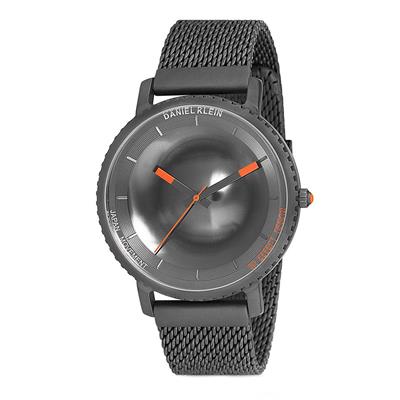 ساعت مچی عقربه ای مردانه دنیل کلین مدل dk12124 4