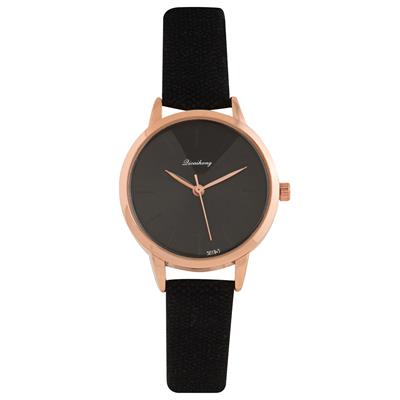 ساعت مچی عقربه ای زنانه لیکایهونگ کد w2216