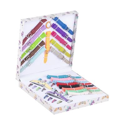 ساعت مچی عقربه ای زنانه میلانو استار مدل new collection m