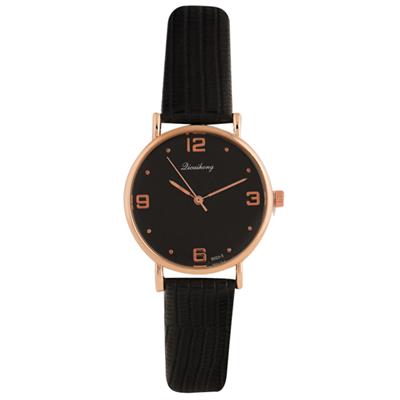 ساعت مچی عقربه ای زنانه لیکایهونگ کد w2212