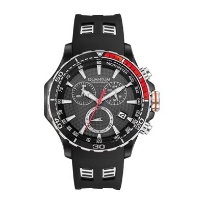 ساعت مچی عقربه ای مردانه کوانتوم کد hng834651