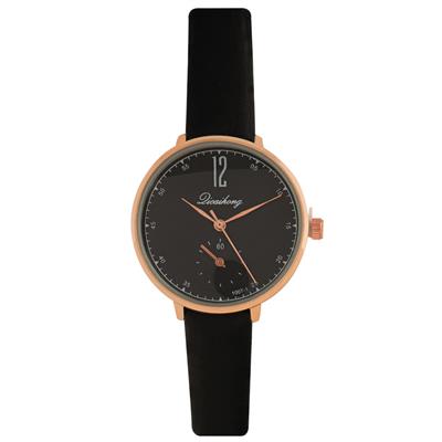 ساعت مچی عقربه ای زنانه لیکایهونگ کد w2207