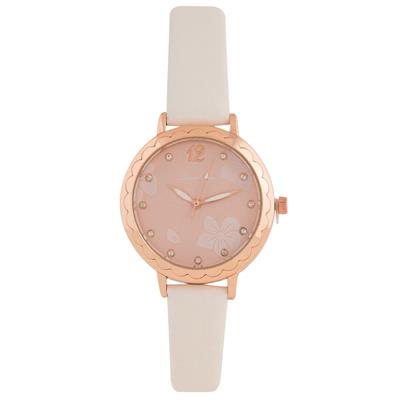 ساعت مچی عقربه ای زنانه لیکایهونگ کد w2205