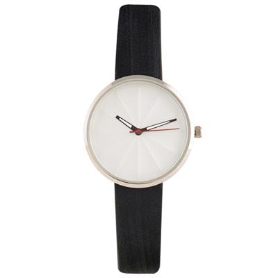 ساعت مچی عقربه ای زنانه لیکایهونگ کد w2203