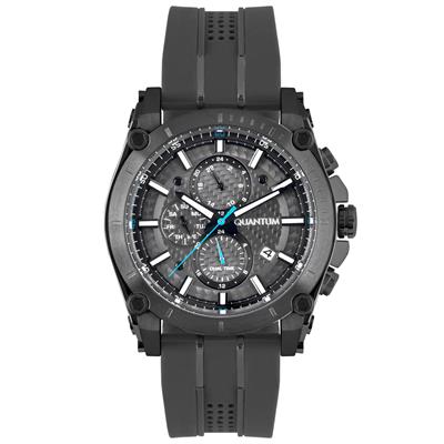 ساعت مچی عقربه ای مردانه کوانتوم مدل hng801651