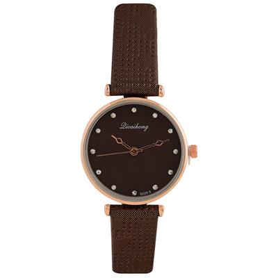 ساعت مچی عقربه ای زنانه لیکایهونگ کد w2199