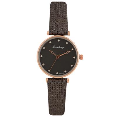 ساعت مچی عقربه ای زنانه لیکایهونگ کد w2200