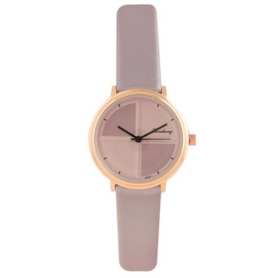 ساعت مچی عقربه ای زنانه لیکایهونگ کد w2196