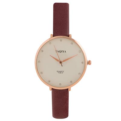 ساعت مچی عقربه ای زنانه تاکیا کد w2055