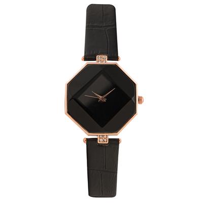 ساعت مچی عقربه ای زنانه تاکیا کد w2052