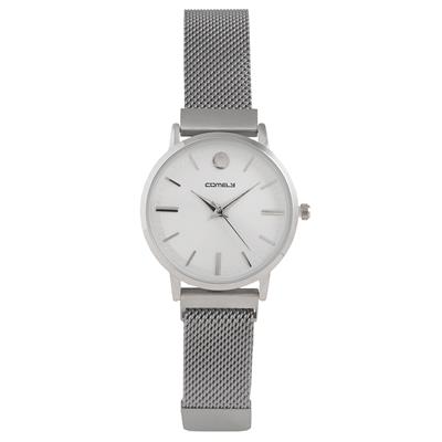 ساعت مچی عقربه ای زنانه کاملی کد w2048