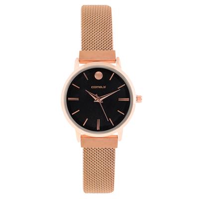 ساعت مچی عقربه ای زنانه کاملی کد w2047