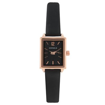 ساعت مچی عقربه ای زنانه کاملی کد w2046