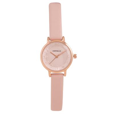 ساعت مچی عقربه ای زنانه کاملی کد w2045