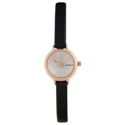 ساعت مچی عقربه ای زنانه کاملی کد w2043