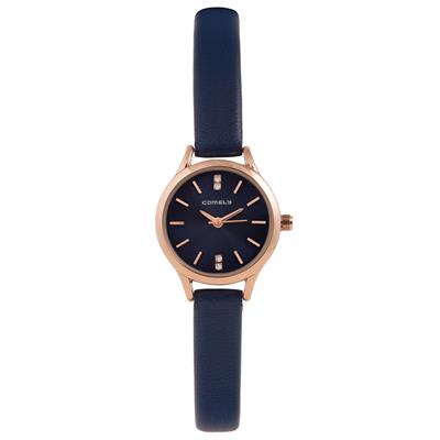 ساعت مچی عقربه ای زنانه کاملی کد w2042