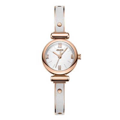 ساعت مچی عقربه ای زنانه جولیوس مدل ja 1130b