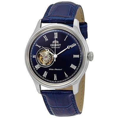 ساعت مچی عقربه ای مردانه اورینت مدل sag00004d0 b