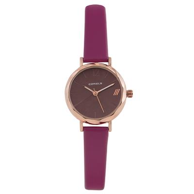 ساعت مچی عقربه ای زنانه کاملی کد w2041