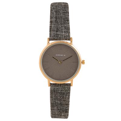 ساعت مچی عقربه ای زنانه کاملی کد w2036