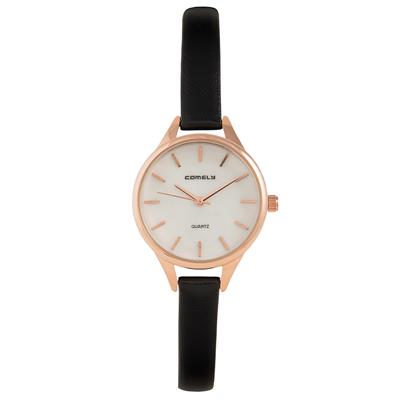 ساعت مچی عقربه ای زنانه کاملی کد w2033