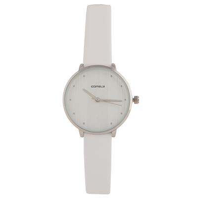 ساعت مچی عقربه ای زنانه کاملی کد w2031