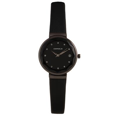 ساعت مچی عقربه ای زنانه کاملی کد w2030