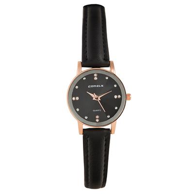 ساعت مچی عقربه ای زنانه کاملی کد w2029